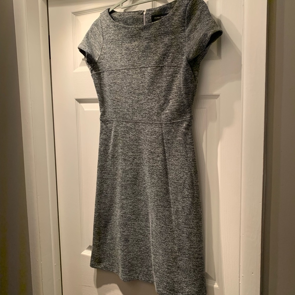 Women’s Dress